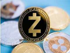 ZEC突破千美元大关：ETF资金与算力博弈背后的深层逻辑