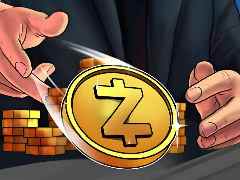 ZEC狂飙引发NEAR“卖铲人”热议？数据拆解真实收益与叙事泡沫