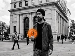 Jack Dorsey旗下Block提交OCC牌照申请，筹建国民信托银行以强化BTC托管合规