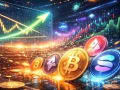 OpenAI信任危机引爆隐私AI热潮，Venice单日飙升40%成资金新宠