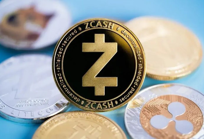ZEC站上1000美元，什么因素利好在催化？