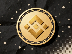 BNB Chain发射台混战升级：币股Meme能否重塑市场格局？