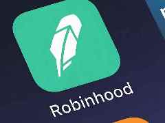 从封杀到增发：Robinhood代币化AMC背后的监管博弈与轧空真相