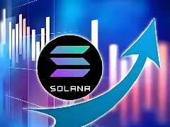 Solana转型突围：告别Meme红利，探索RWA与金融基建新路径
