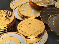 代币化资产下半场：告别数量内卷，流动性定胜负