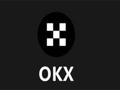OKX欧洲区上线OpenAI与Anthropic预IPO永续合约，杠杆倍数达10倍