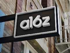 a16z Crypto解析：摒弃DeFi盲从，构建金融机构合规上链新范式