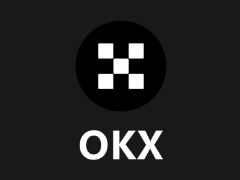 OKX欧洲上线AI巨头预IPO合约：支持10倍杠杆，拓宽一级市场投资新路径