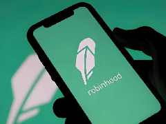 Robinhood旗下Long.xyz上线AI巨头Pre-IPO代币，关联Meme币ANTHROPIG价格飙升