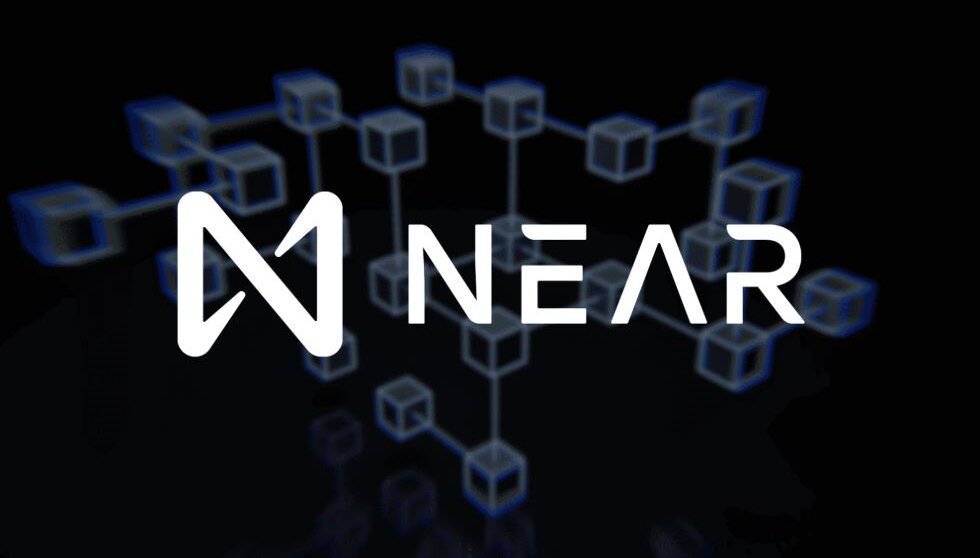 NEAR投资逻辑重估:交易量攀升,代币价值能否同步增长?