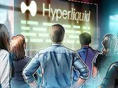 Ran Neuner警告：Hyperliquid面临的最大挑战是监管迷雾而非同业竞争