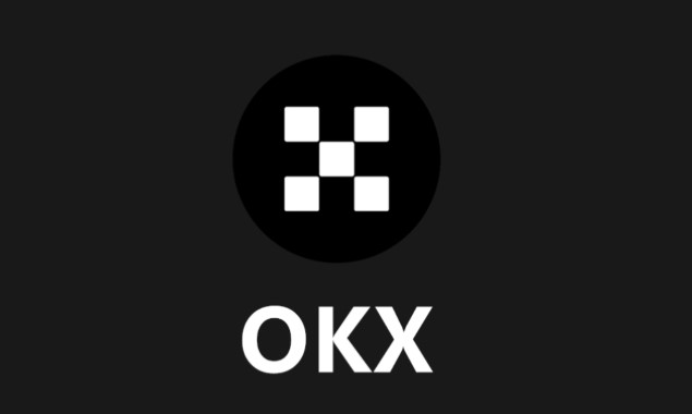 OKX在欧洲推出OpenAI和Anthropic的预IPO永续合约,支持最高10倍杠杆