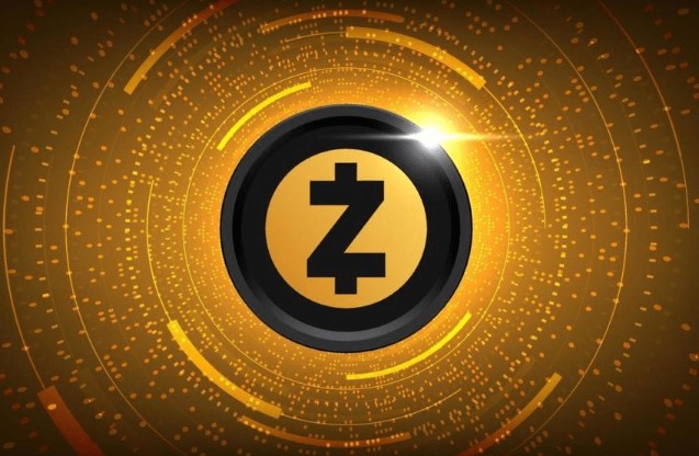 ZEC升至1300美元后震荡,矿工收益率走高
