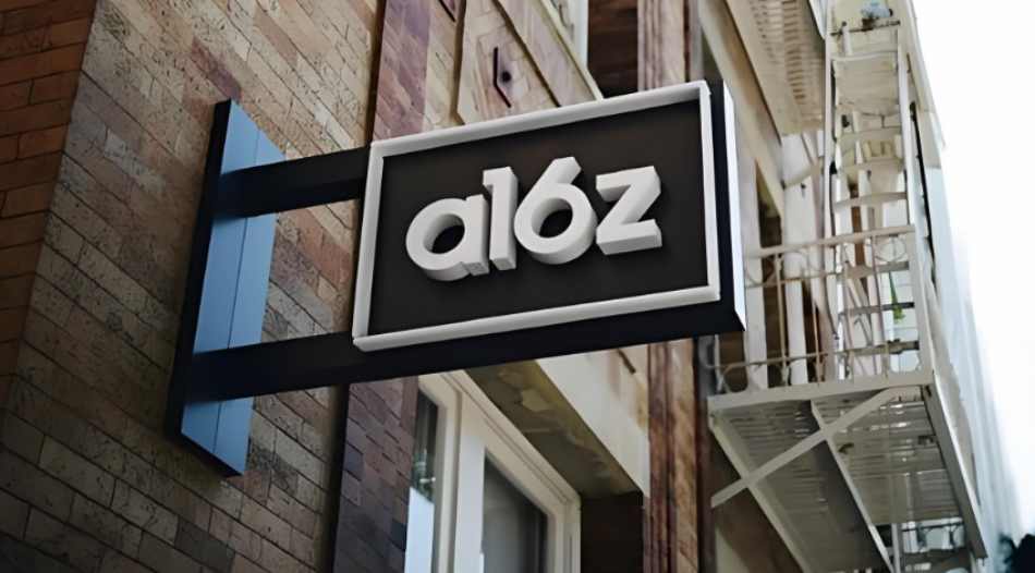 a16z Crypto重磅分享：打破传统转型误区，解锁金融机构合规高效上链新思路