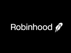 Robinhood Chain 收入井喷：逆序构建生态的底层逻辑