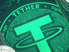 Tether携手Fasanara Capital推出4亿美元私募信贷基金StableFund