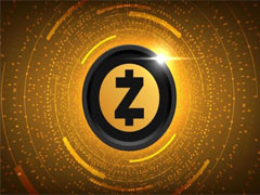ZEC突破1300美元后震荡整理，挖矿收益提升成关键变量