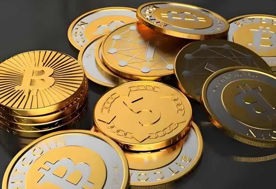 代币化资产迈入下半场,产品数量不再为王,流动性成为核心胜负手