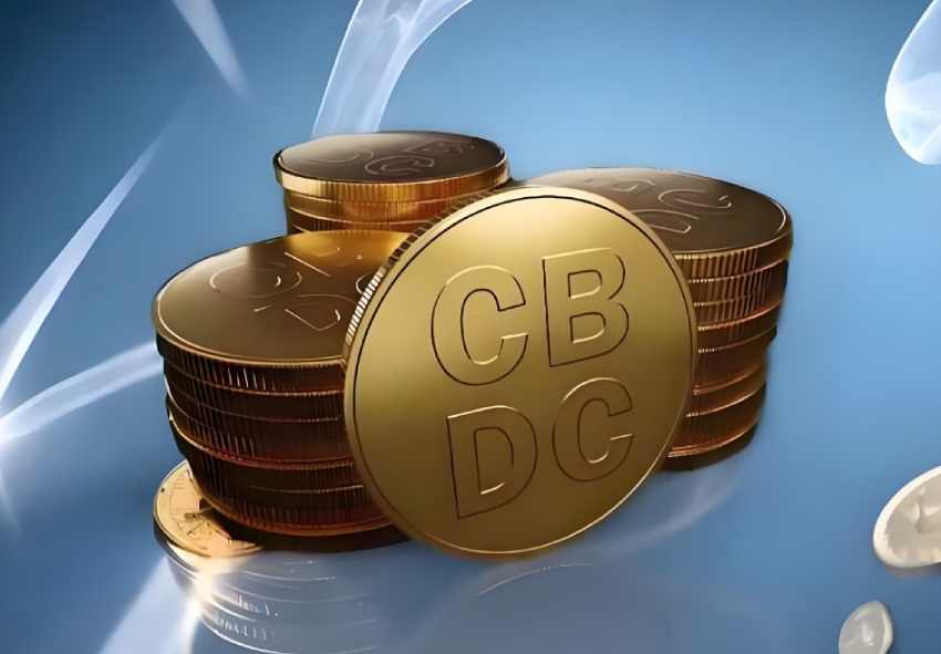 印度启动债券试点，代币化发行1.07亿美元