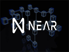 NEAR价值重估：跨链交易激增，代币经济能否跟上？