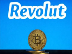 Revolut遭遇重大数据泄露：用户护照及链上交易记录曝光