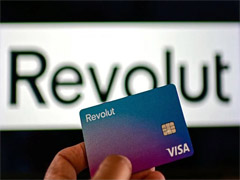 Revolut数据危机升级：黑客公开用户隐私及加密交易记录