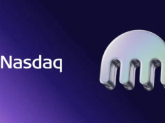 纳斯达克斥资1亿美金入股Payward，传统金融加速布局链上美股