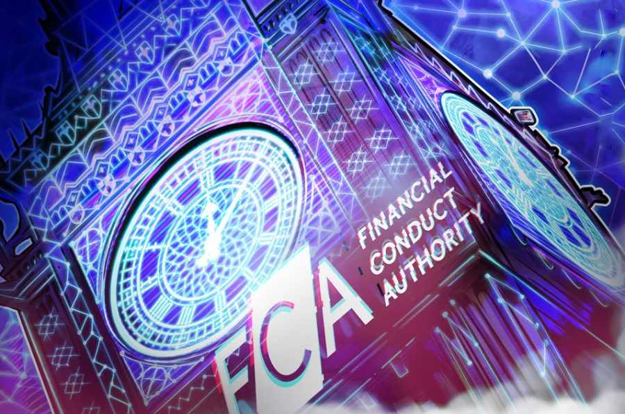 英国金融监管革新!FCA公开征询代币化黄金基金监管豁免规则意见