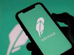 Robinhood CEO 解析：股票代币化合规无需上市公司授权