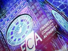 FCA启动征询：探索代币化黄金基金监管豁免新规