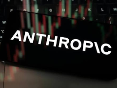 深度解析Anthropic Pre-IPO市场：Entropy如何以永续合约模式抢占先机