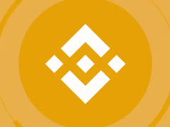 Binance Research：代币化股票交易激增，分发渠道与应用场景重塑市场格局