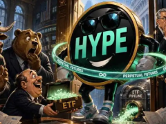 DeFi估值大分化：PONS仅0.9倍，HYPE高达29倍的背后逻辑