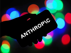 Entropy 领跑 Anthropic 上市前合约市场，重塑流动性格局