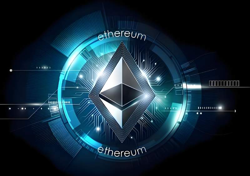 Base钱包与以太坊标准谈判破裂