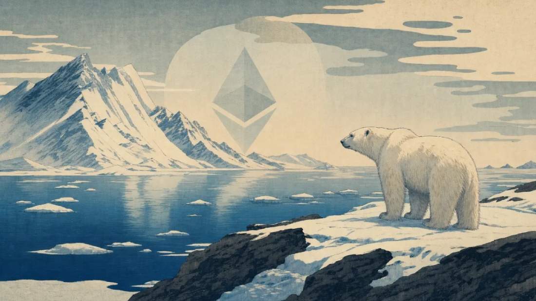 以太坊(ETH)史上最复杂的升级之一:Glamsterdam重构区块构建与Gas计费