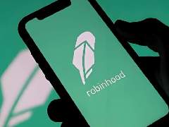 Arc主网引爆FOMO情绪，机构基因能否复刻Meme狂潮？