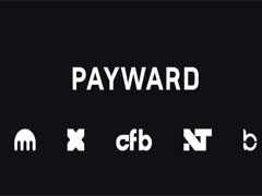 Payward携手Hyperliquid，力争打造美国首个合规永续合约交易所