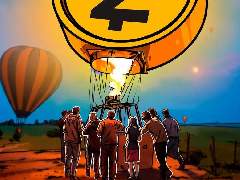Zcash NU7升级投票落幕：25秒出块提速获超99%支持，减半模型得以保留
