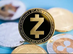 ZEC重返市值前十：一年暴涨2300%，驱动资金揭秘