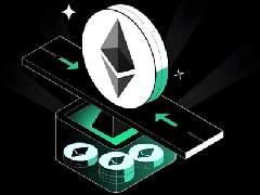ETH原生质押为何需等待一个月？揭秘信标链限速背后的安全逻辑