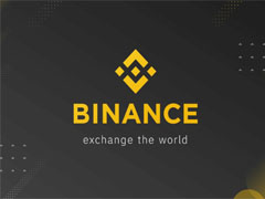 币安Capital Connect向百万美元资产用户开放，量化直投模式升级
