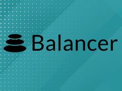 曾估值70亿美金，老牌DeFi协议Balancer宣布有序关停