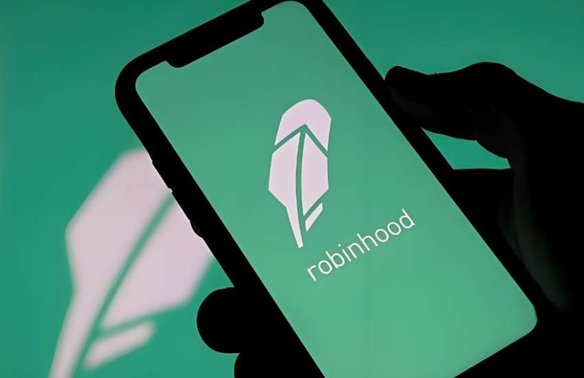 对标Robinhood Chain爆火范式 机构向Arc能否跑出强势Meme行情