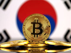 Tiger Research：韩国错失企业加密红利，2030年潜在市场高达82万亿韩元