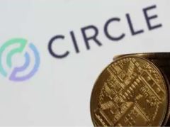 主网两小时涌入3.72亿USDC，Arc公链背后的金融野心