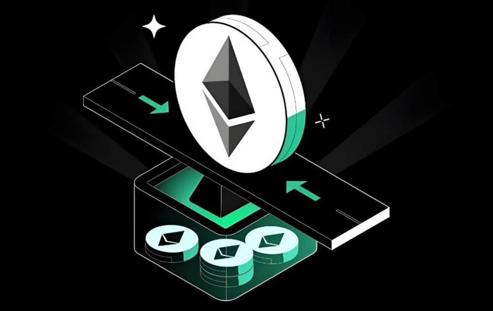 以太坊（ETH）原生质押需排队一月 解析网络限速机制与长时等待核心成因