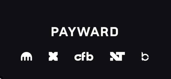Kraken母公司Payward拟成为首家美国注册交易所