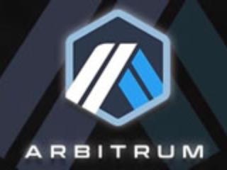 渣打银行看多ARB至10美元，单日飙涨27.6%背后逻辑解析