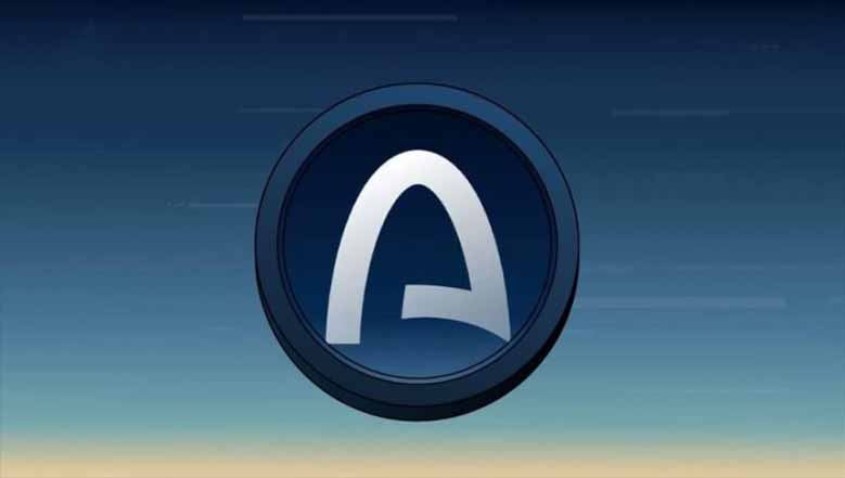 Circle推出Arc公链